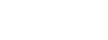 Shoseries - Startseite